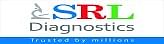 SRL Diagnostics