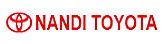 Nandi Toyota