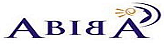 Abiba