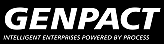 Genpact