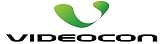 Videocon