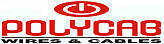 Polycab