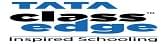 TATA Class Edge