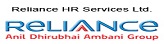 Reliance HR Services