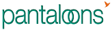 Pantaloon Retail