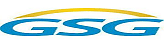 GSG Telco