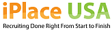 iPlace India