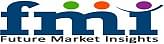 Future Market Insight