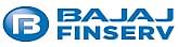 Bajaj Finserv Ltd.