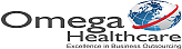 Omega Healthcare