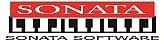 Sonata Software