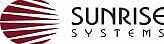 Sunrise Systems