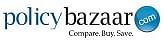 Policy Bazaar