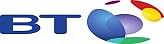 British Telecom