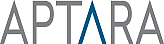Aptara