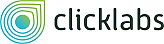 Click Labs