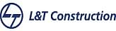 L&T ECC