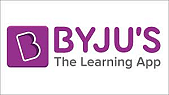 Byju's