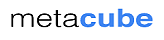 MetaCube