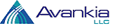 Avankia