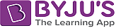 Byju’s