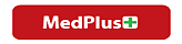 MedPlus