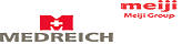 Medreich