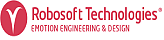 Robosoft