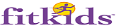Fitkids