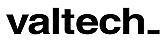 Valtech