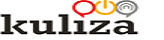 Kuliza
