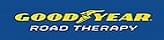 Goodyear