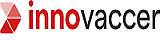 Innovaccer