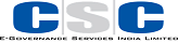 CSC
