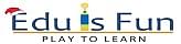 Eduisfun