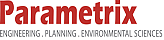 Parametrix