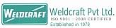 Weldcarft