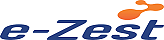 e-Zest