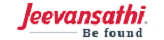 Jeevansathi.com