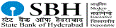 State Bank of Hyderabad