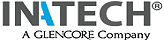 INATECH