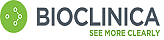 BioClinica