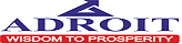 Adroit Financial