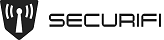 Securifi