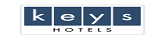 Keys Hotel