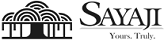 Sayaji Hotel