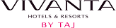Vivanta