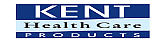 Kent