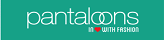 Pantaloons