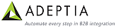 Adeptia